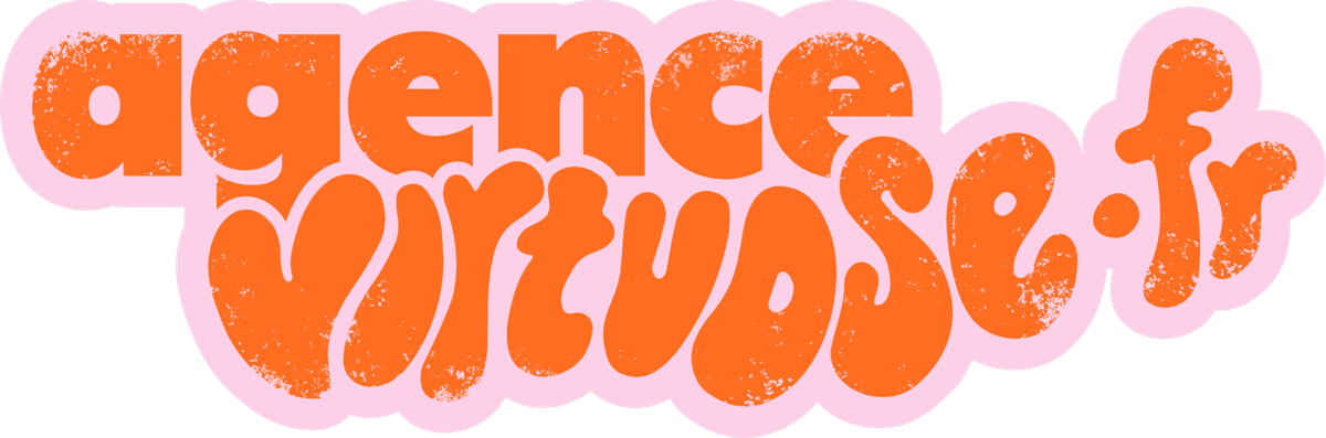 Agence Virtuose