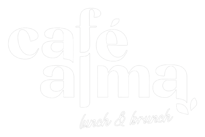 Café Alma