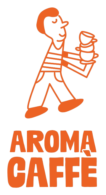 Aroma Caffè