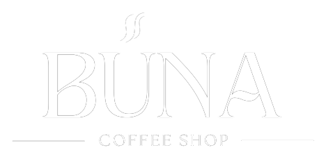 Buna