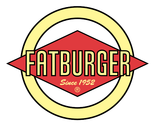 Fatburger