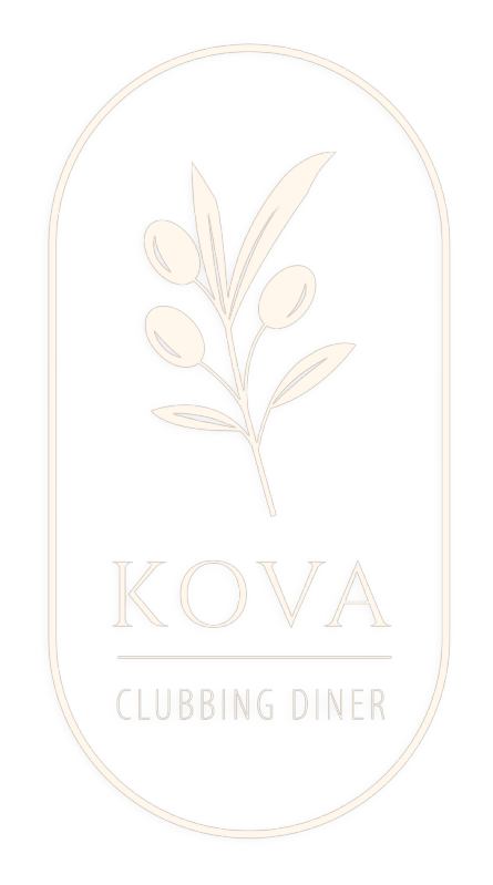 Kova