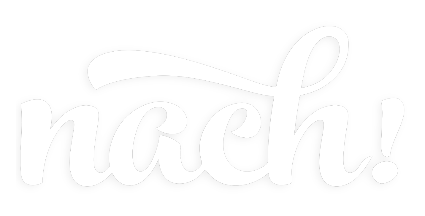 NACH!